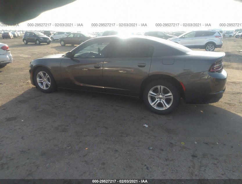 2C3CDXBG2FH771931