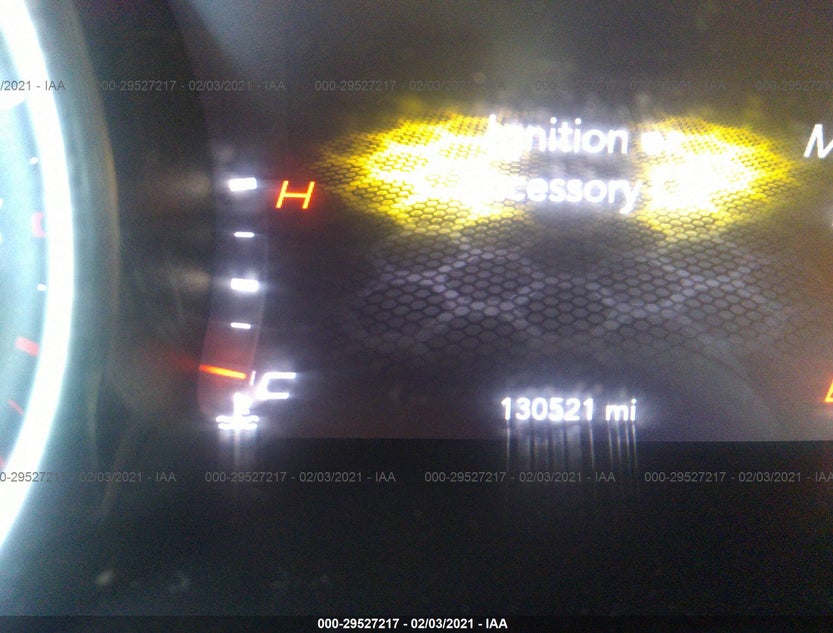 2C3CDXBG2FH771931