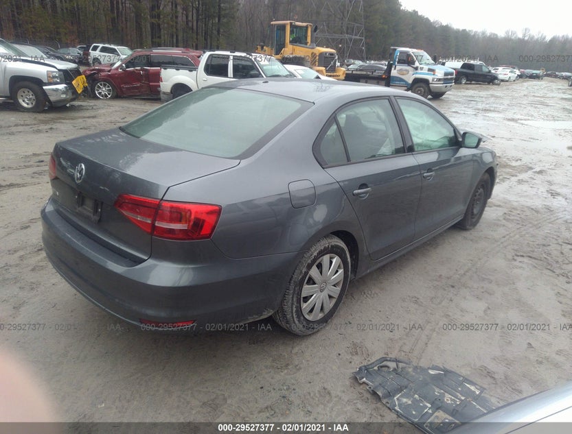 3VW2K7AJXFM405787
