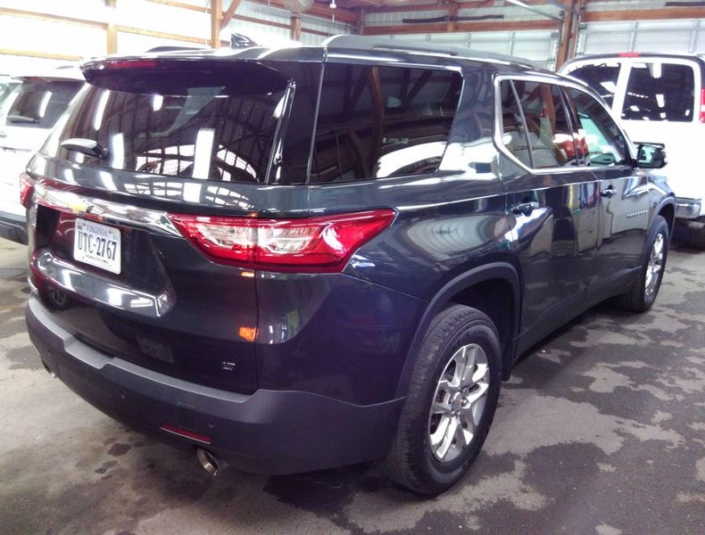 1GNERGKW1KJ243049