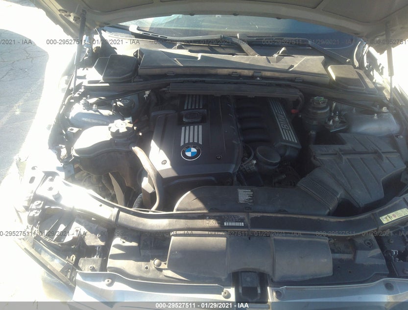WBAWL13559PX25500