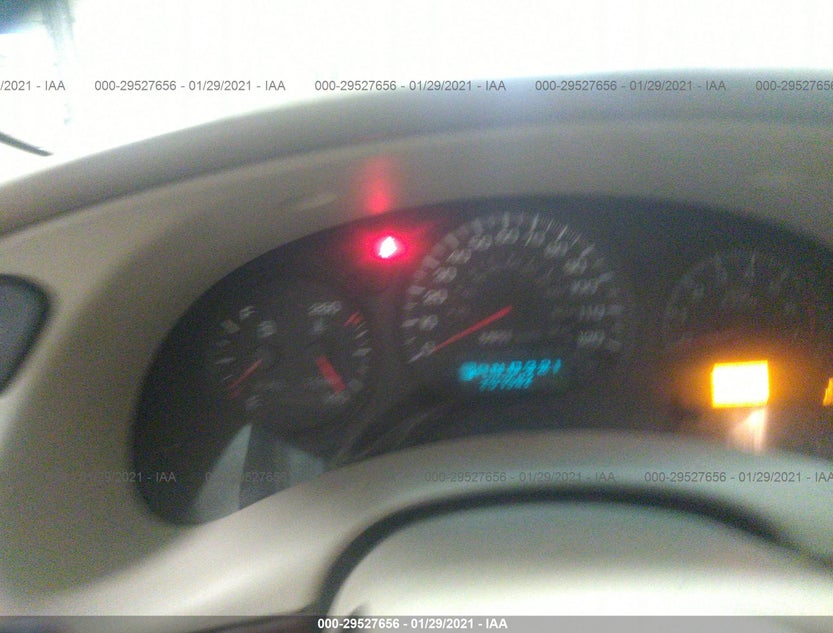 2G1WH55K359326374
