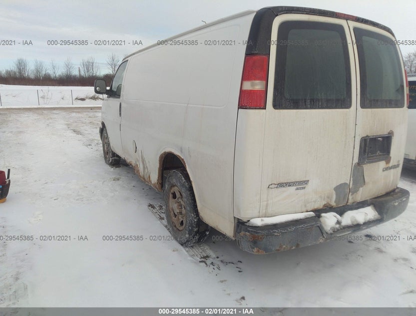 1GCFH15T251268237