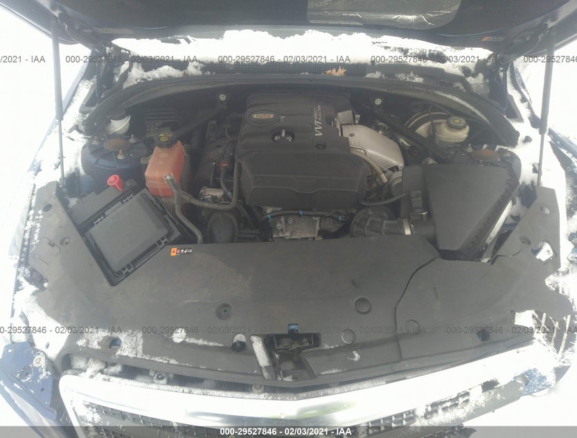 1G6AH5RX7F0122182