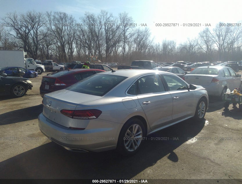 1VWSA7A30LC010132