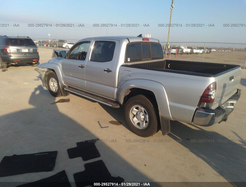 5TFJU4GN5DX028794