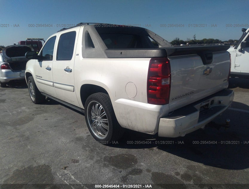 3GNEC12098G195112