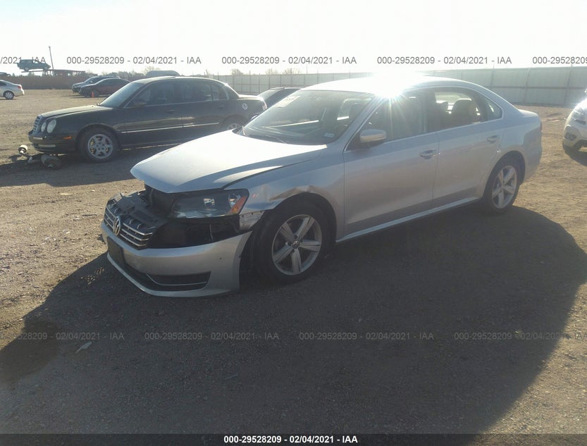 1VWBN7A36DC010478