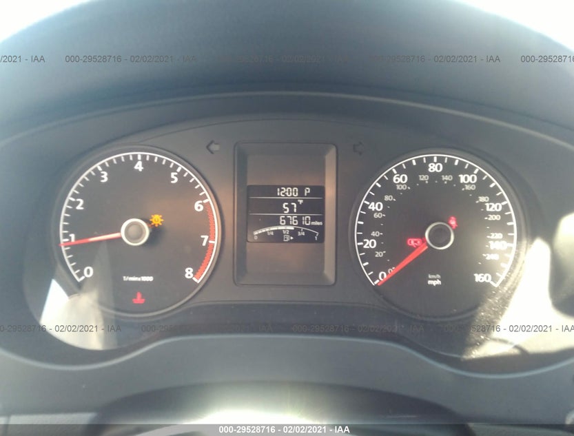 3VW2K7AJ1DM285892