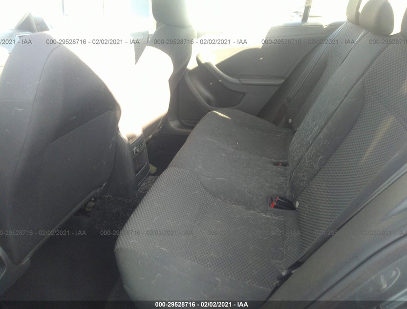 3VW2K7AJ1DM285892