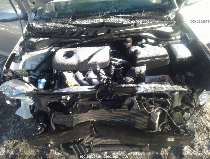 3KPC24A37JE017958