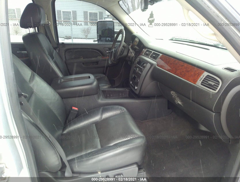 1GT121E87CF198063