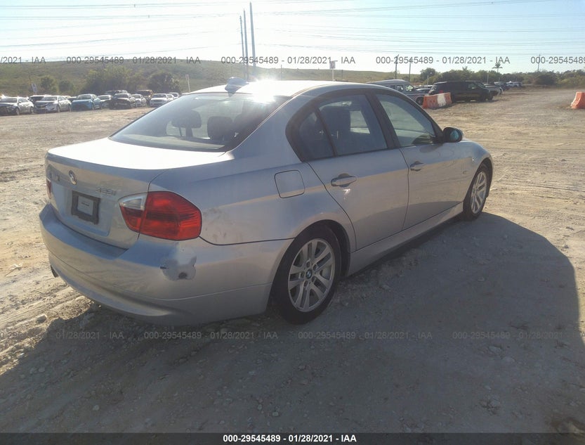 WBAVB13506PT27346