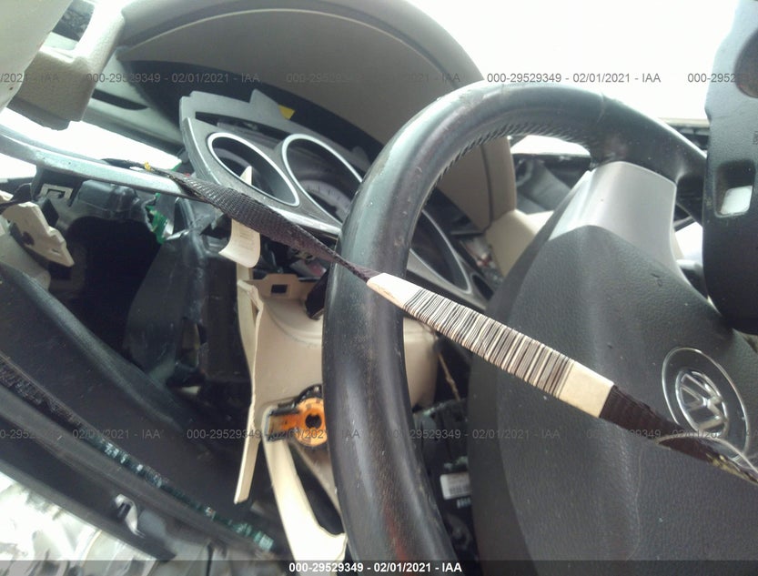 2V8HW34139R559670