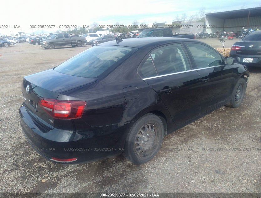 3VW2B7AJ1HM335325