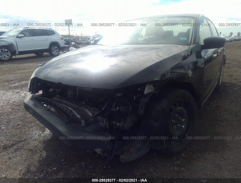 3VW2B7AJ1HM335325