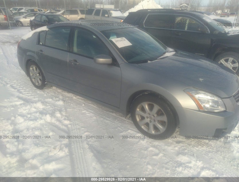 1N4BA41E68C813320