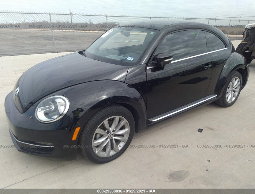 3VWJA7AT7FM636324