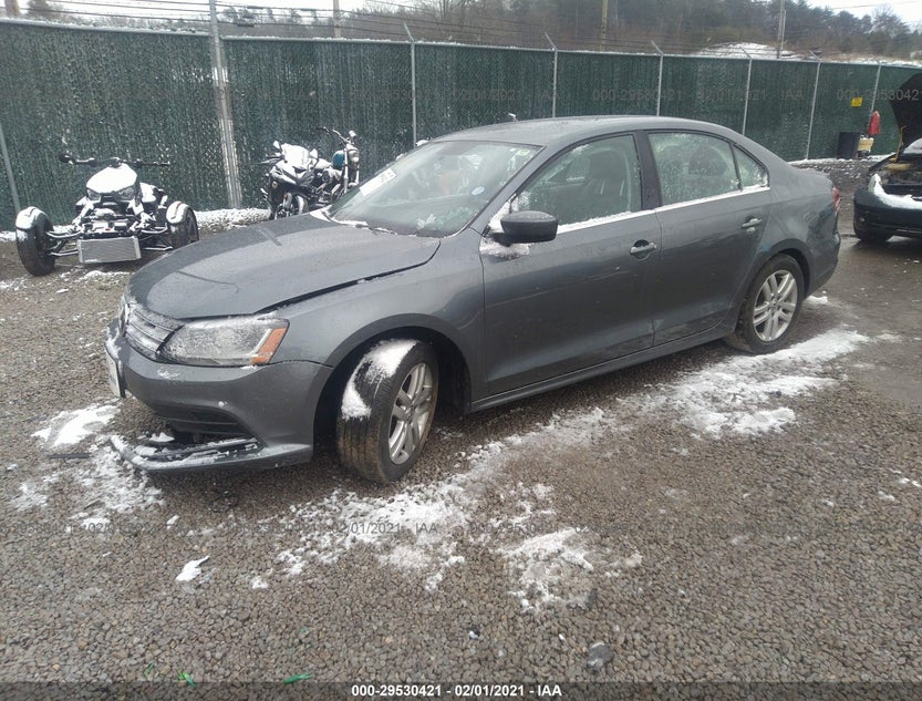 3VW2B7AJ7HM336592