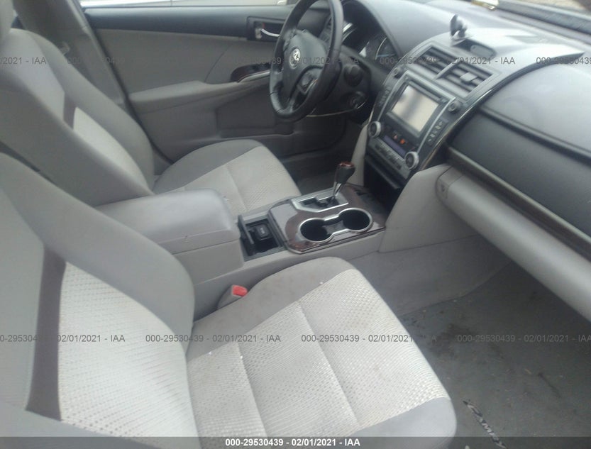 4T1BF1FK2CU008695