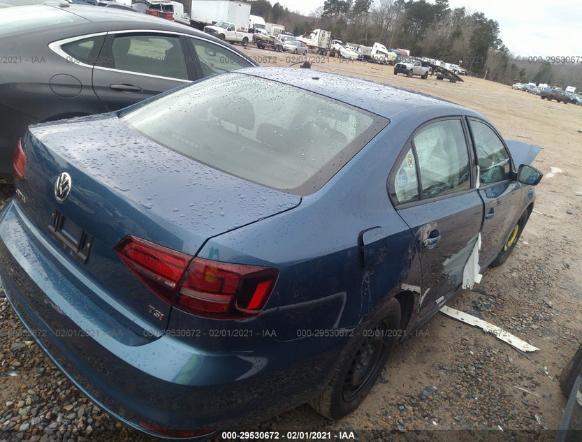 3VW267AJ0GM381764