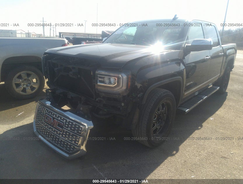 3GTP1PEC9GG100112