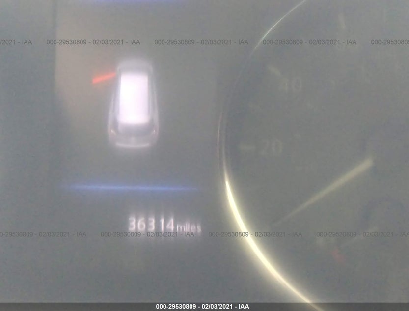 5N1AT2MT8KC840987