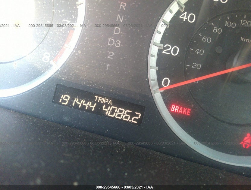 1HGCS1B89BA009293