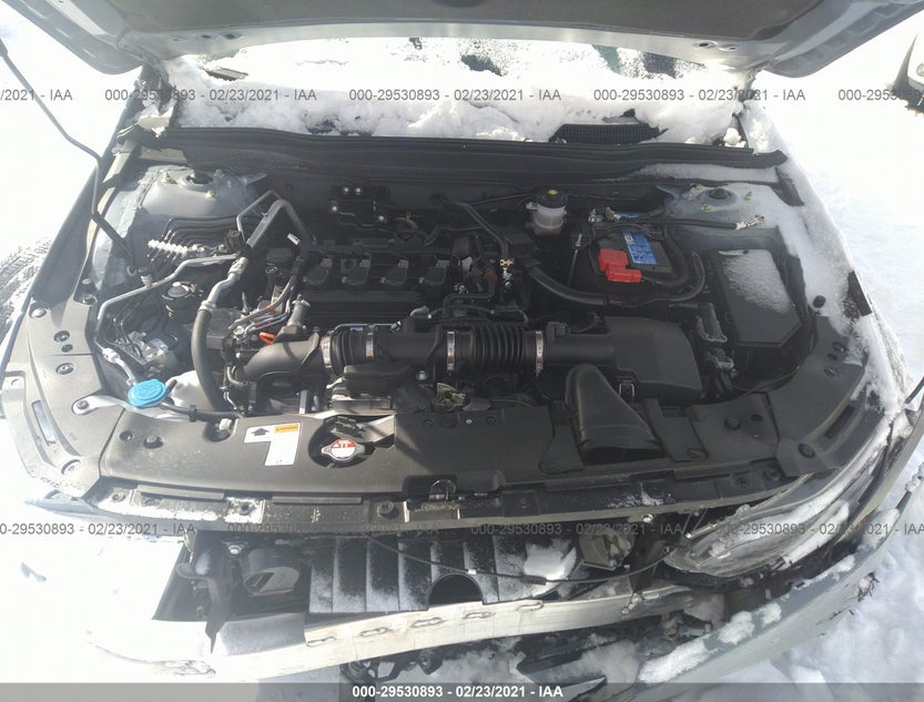 1HGCV1F32MA022220
