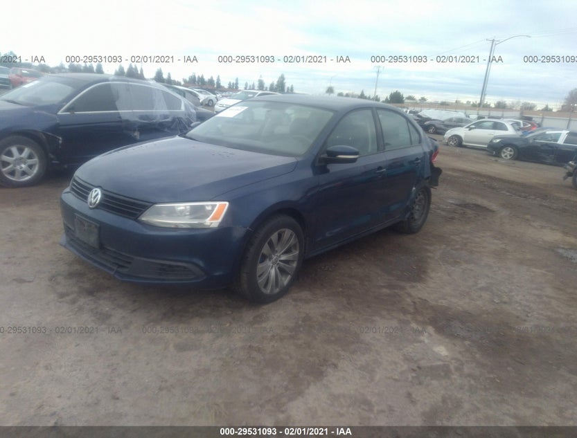 3VWDP7AJ8CM330755