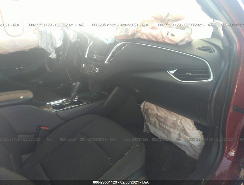 1G1ZD5ST9JF192462
