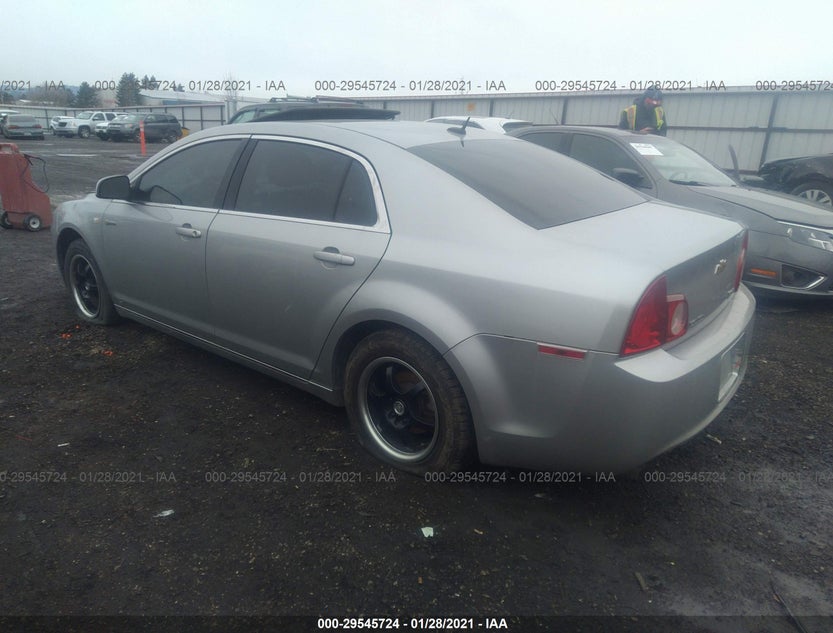 1G1ZF575X8F255244