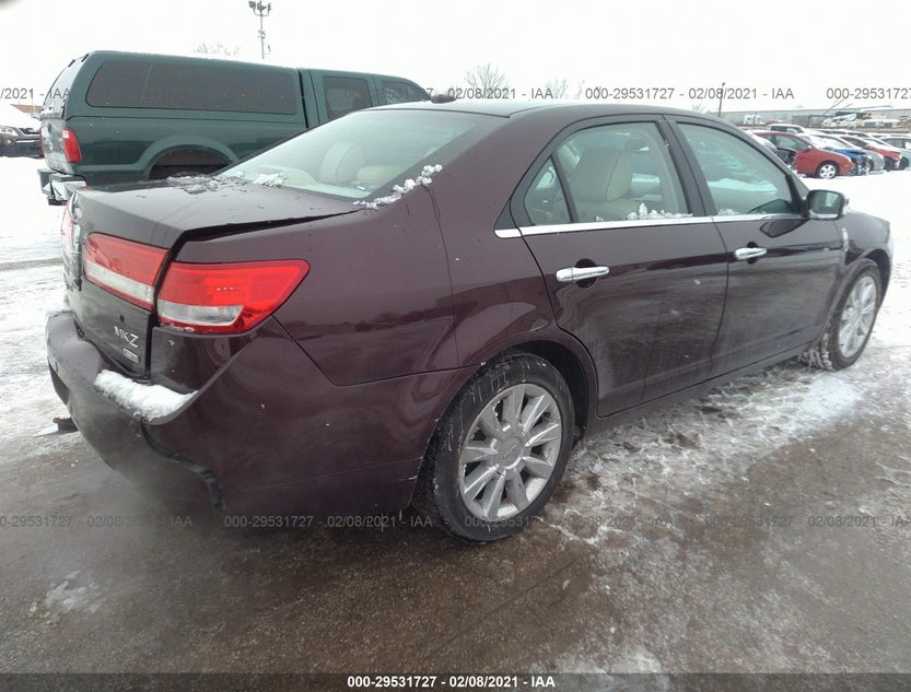 3LNHL2JC2BR752201