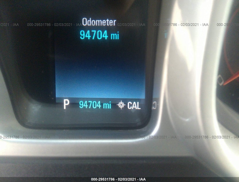 2G1FK1EJ6E9212337