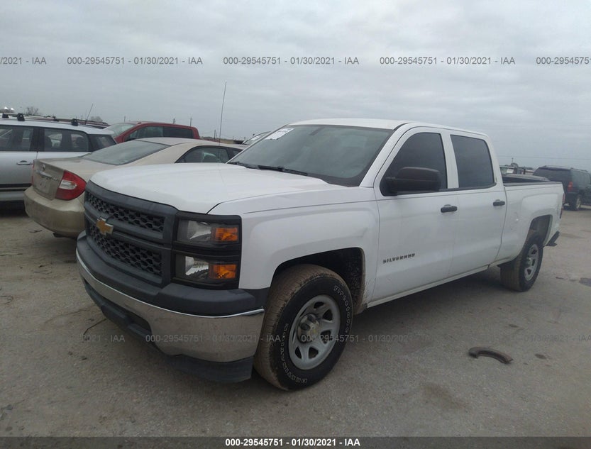 3GCPCPEH9EG321826