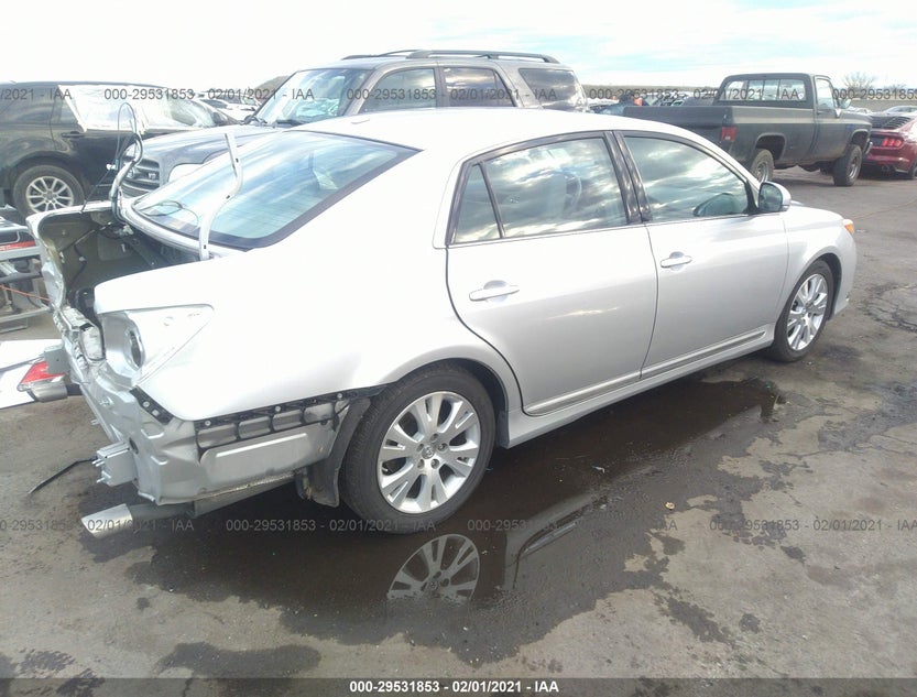 4T1BK3DB2CU470541