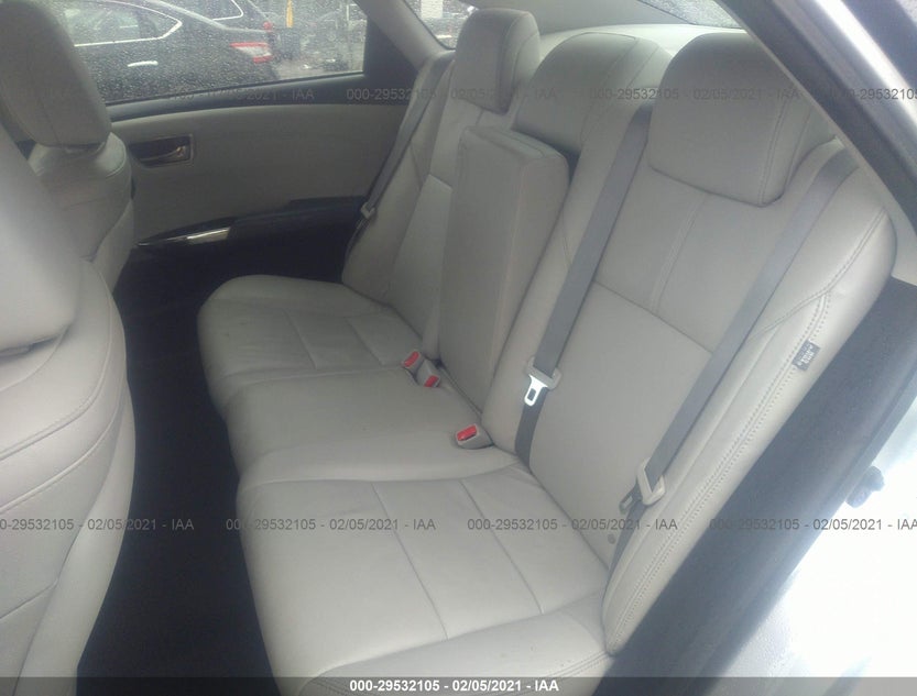 4T1BK1EB5DU037414