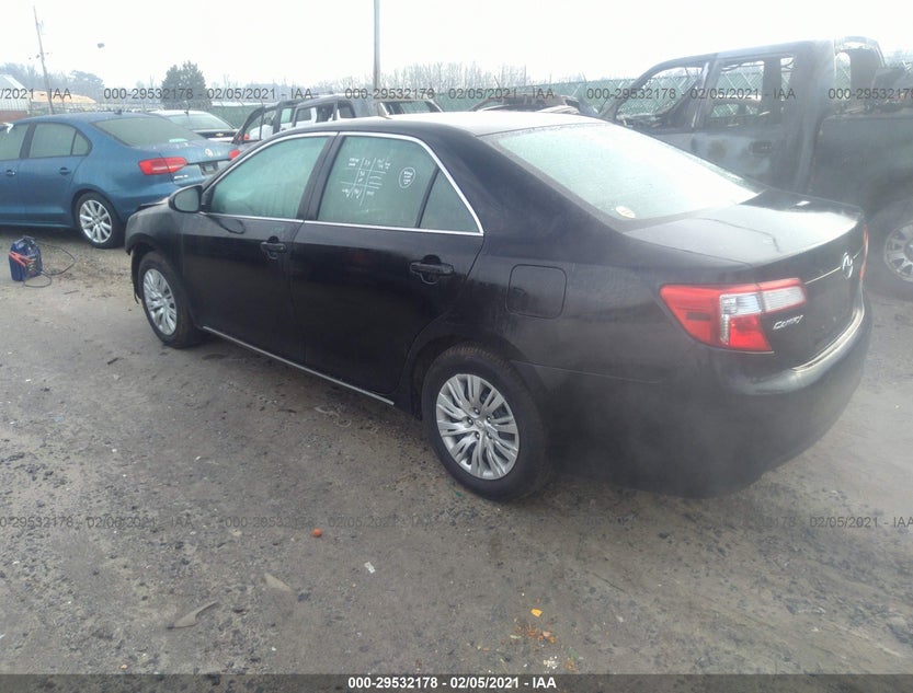 4T1BF1FK4DU693543