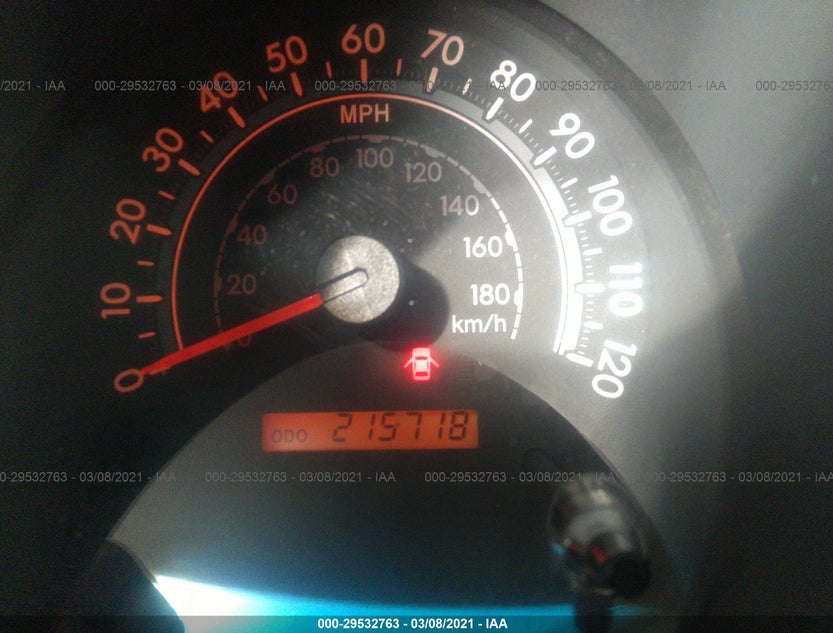 5TFRY5F15AX077548