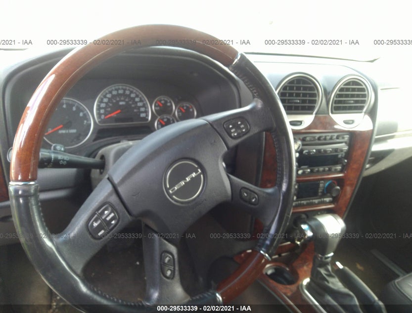1GKET63M352310755
