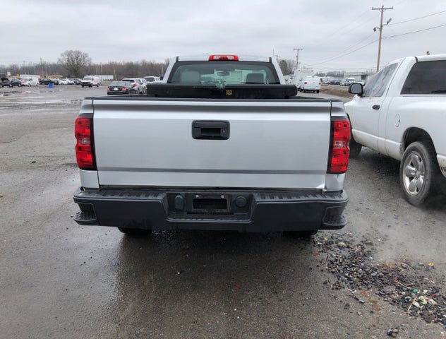 1GCNCPEH6FZ310193