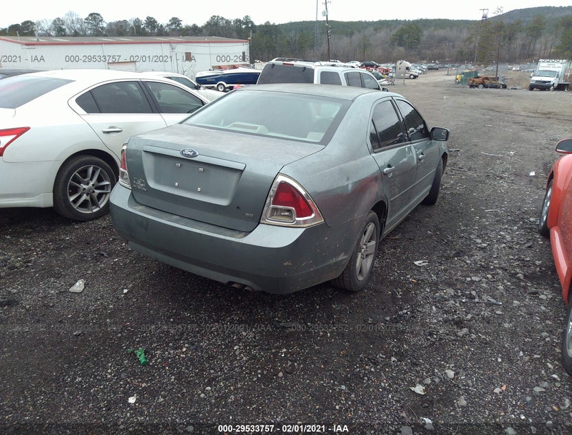 3FAFP07Z86R227476