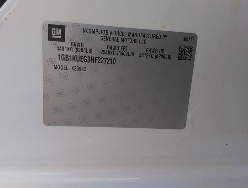 1GB1KUEG3HF227210