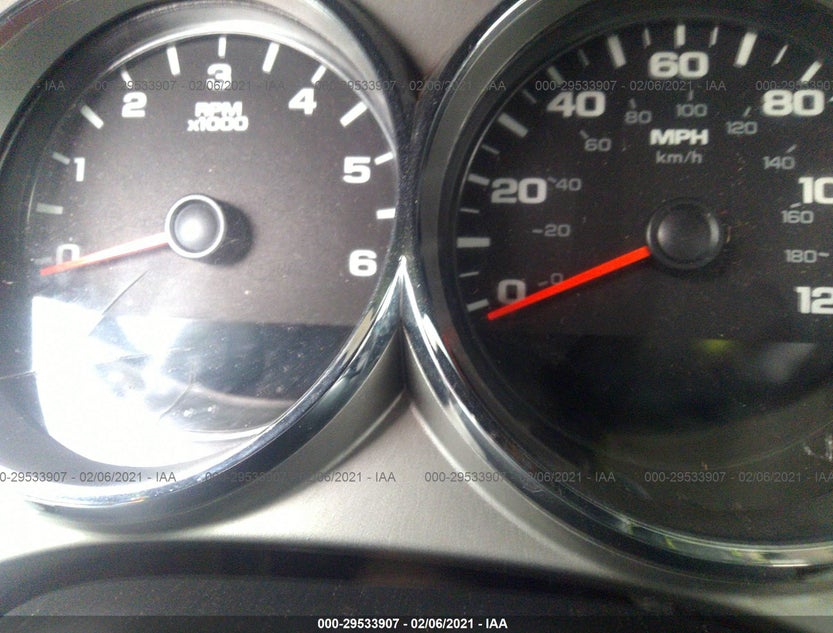 1GC1CXCG1CF108240