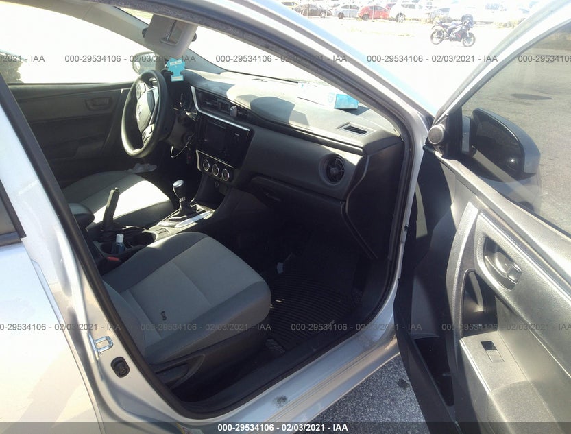 2T1BURHE2HC826285