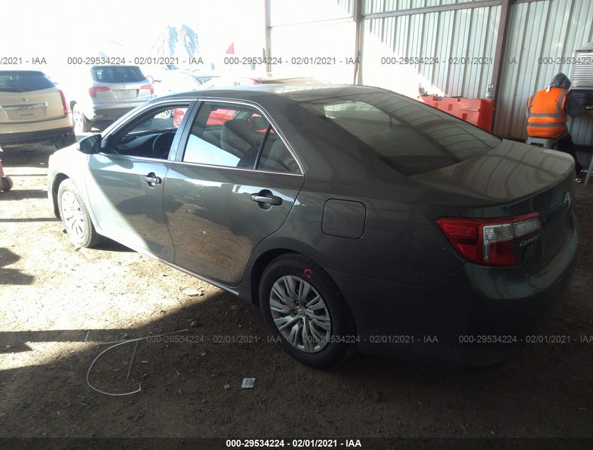 4T1BF1FK2CU542750