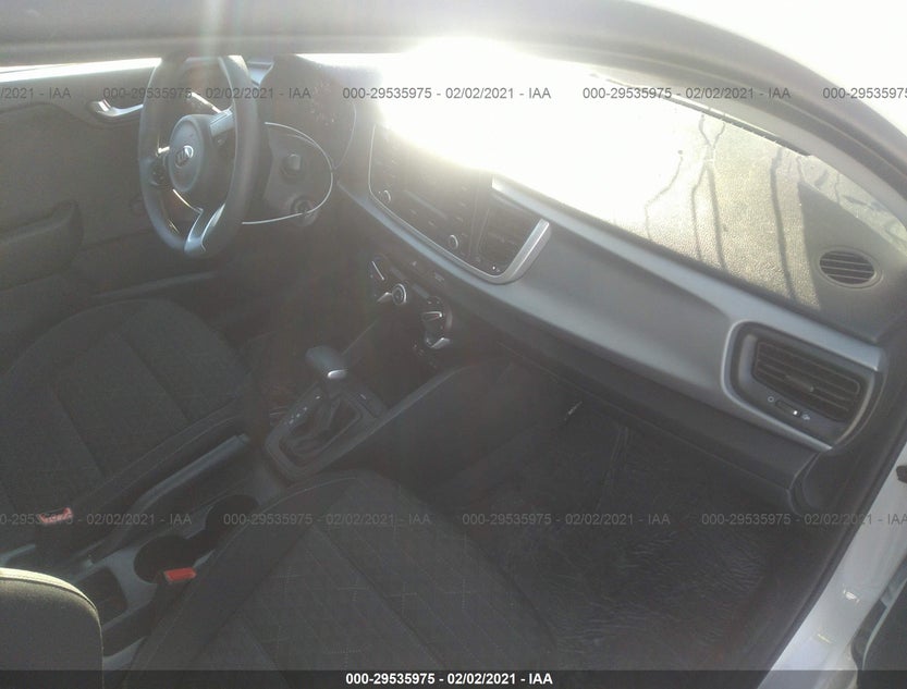 3KPA24AB4JE081521