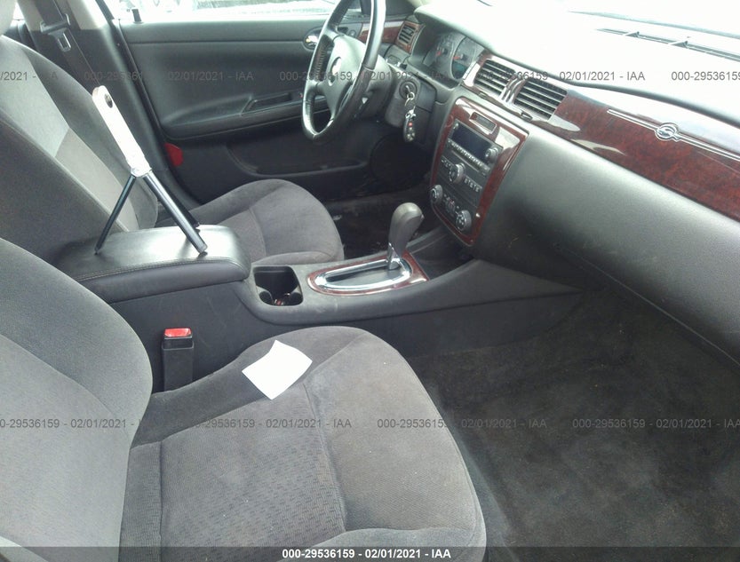 2G1WB5EN5A1143207