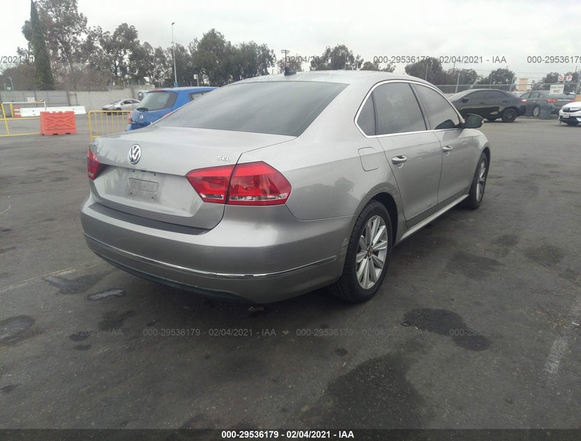 1VWCH7A33DC040503