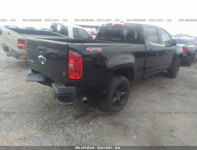 1GCGTCE3XG1150759